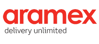 Aramex