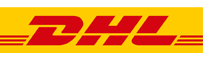 DHL