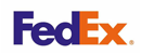 FedEx